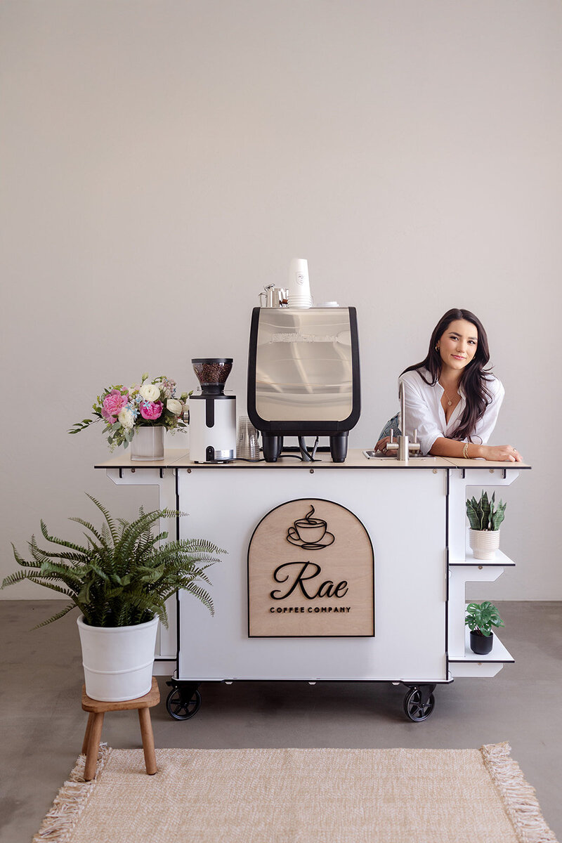 nicolehodgsonphotography_brand_raecoffeeco-2