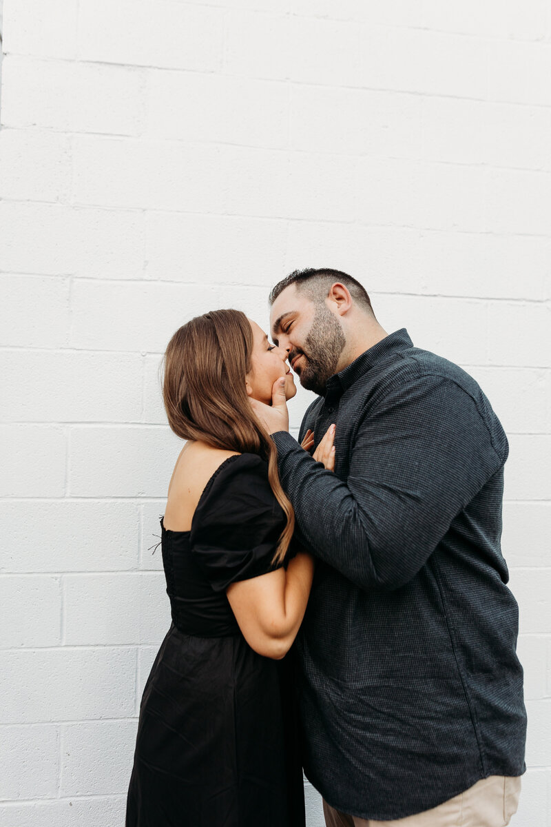 Catskills Wedding Photographer- Hudson Valley Wedding Photographer- Catskills Engagement Photographer- Hudson Valley Engagement Photographer New England Wedding Photography- New England Engagement Photographer