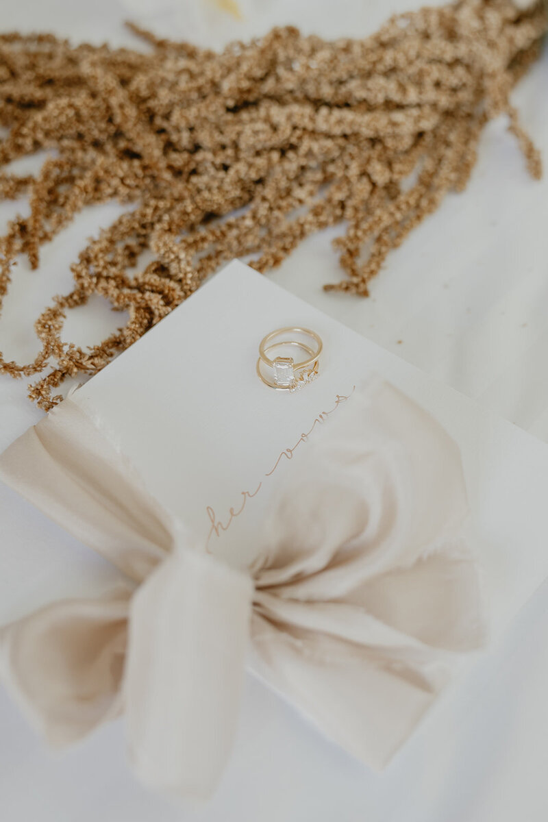 Michael+Amber_WEDDING-61_websize