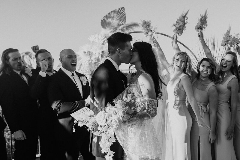Ryan-Blake-Sedona-Bohemian-Wedding-Wedding-Party-8