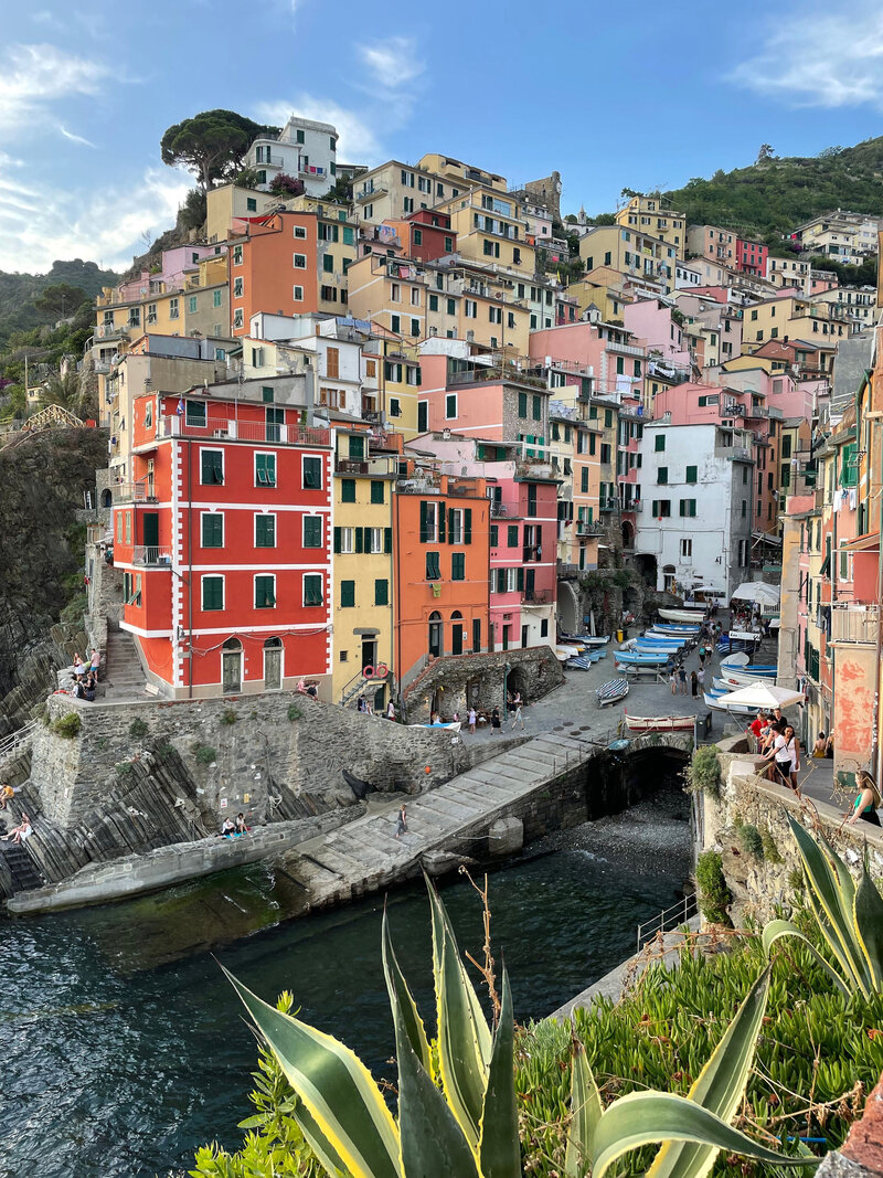 slideshow -Norma Thiessen - Travel Inspired - 17