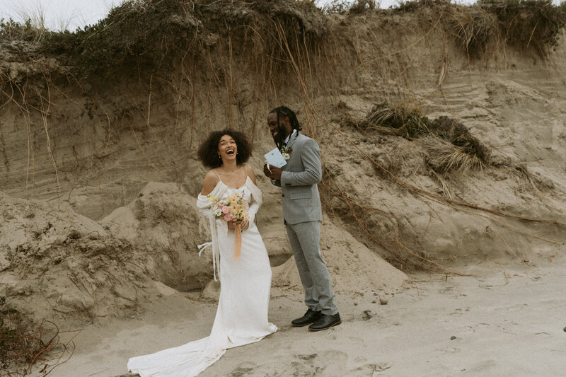 neskowin - elopement oregon-126