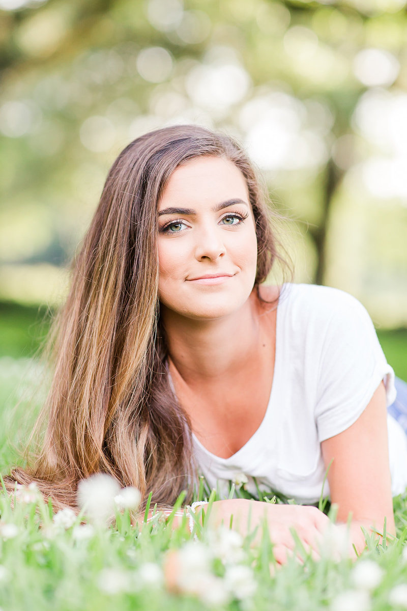 Lafayette-Louisiana-Photographer_16