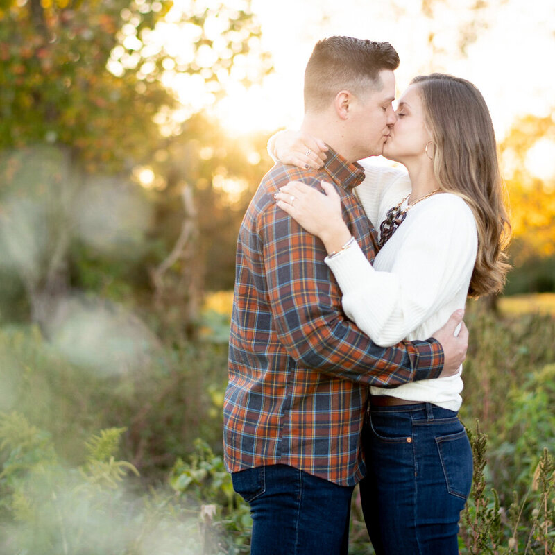 Engagement Photos