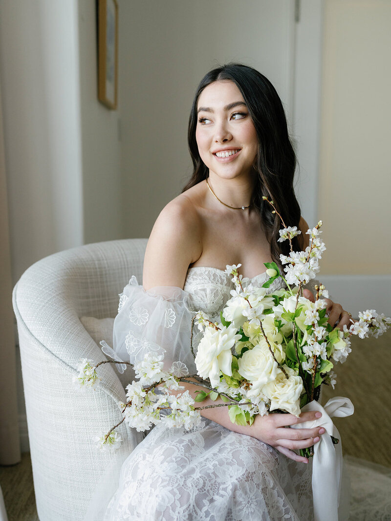 Jenny Quicksall Photography_ Maybourne Shoot-98_websize