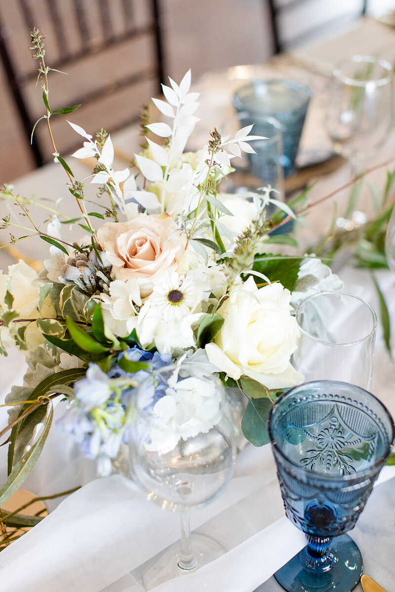 Hidden Hill Blue & Ivory_Katelyn Shelley Photography-1 (117)