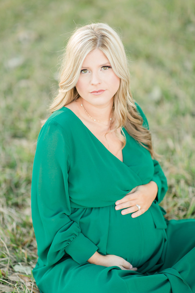 Lafayette-Louisiana-Photographer_31