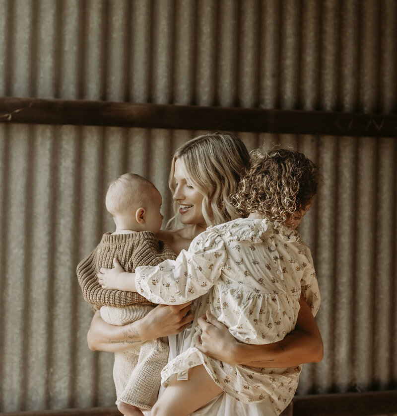 Motherhood-237_websize