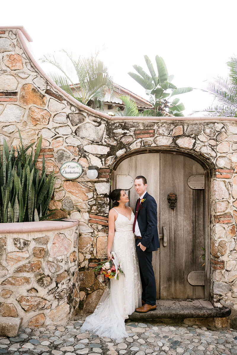 ES-Flor-De-Playa-Sayulita-Mexico-Wedding 279_websize