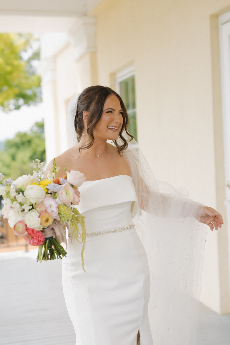 TheMansionatKeuka-42