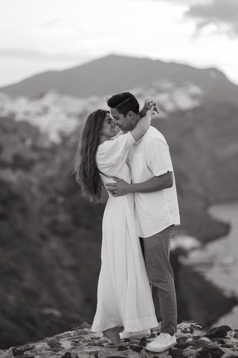 13-oia-sunrise-santorini-photographer