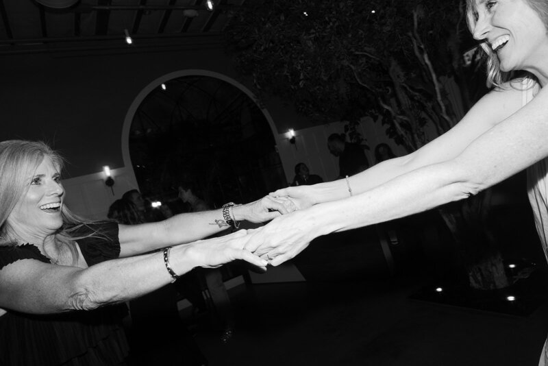 Michelle&Evan-Wedding-Edits-698_websize