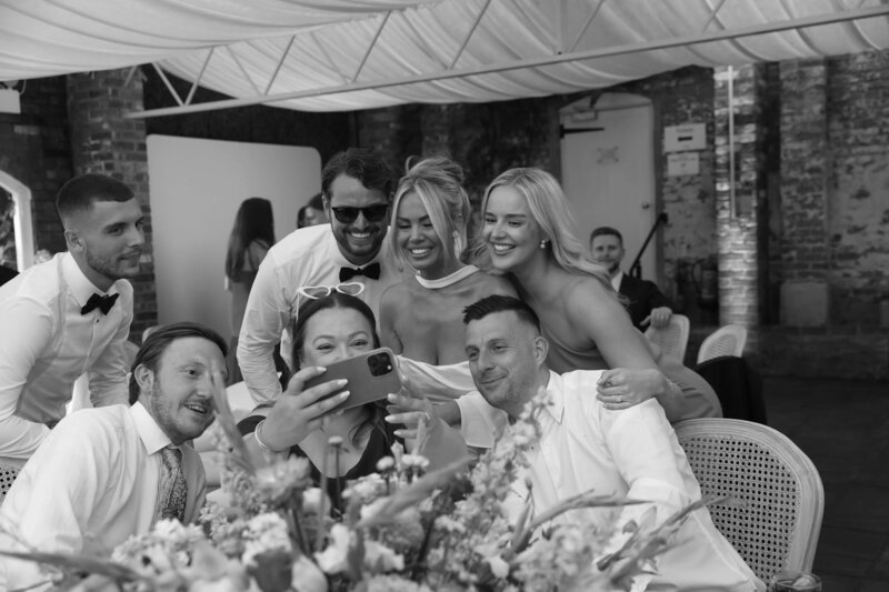 Northbrook Park Estate_Dale Alexander Events_L&K_72