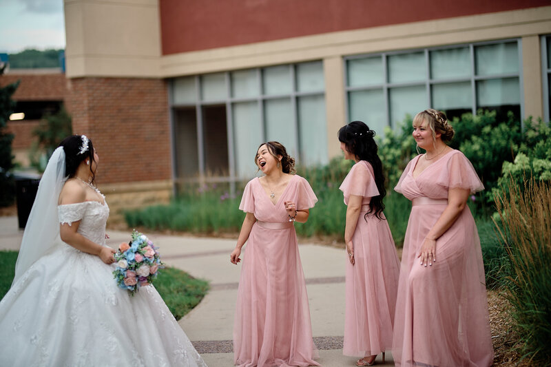 MPY_KJ_F_ZB_20250719_1185