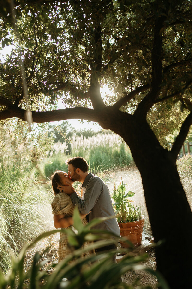 kaitlyn+lucas-mikayladawn-dawnphotoco-48