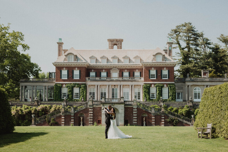 NYCWedding-212