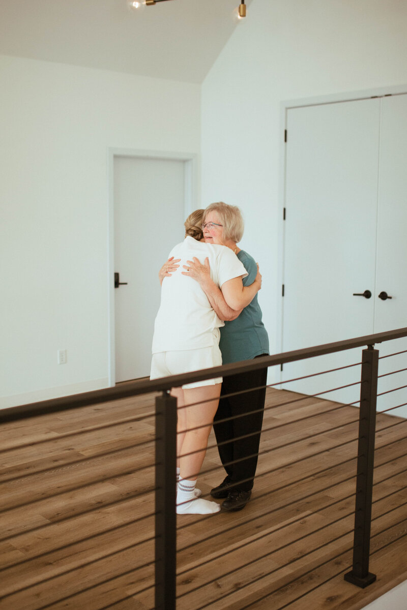 Lynnea & John-6277