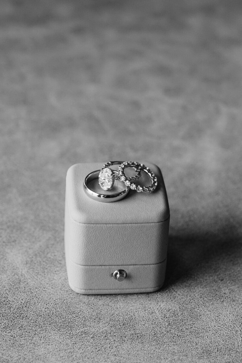 Alabama-Wedding-Photographer-2023-0067