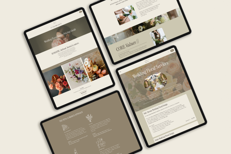 Florist-PricingGuide-Mockup-2