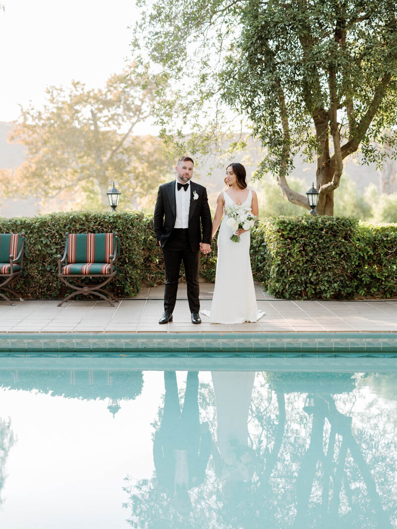 LucasRossi-Hummingbird-Nest-Ranch-Wedding-JJ-570