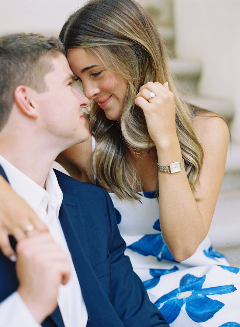 engagements-29 (1)