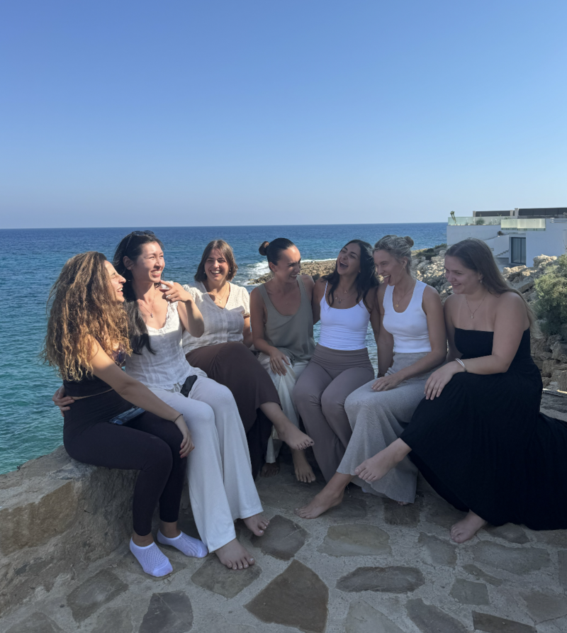 Screenshot 2025-10-13 at 11.53.38 am