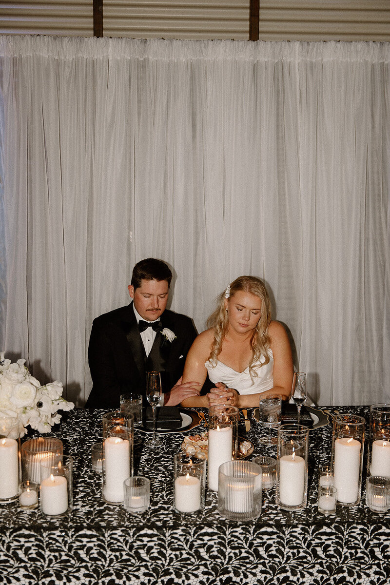kelsey-kohl-wedding-preview-taylorraephotofilm-174