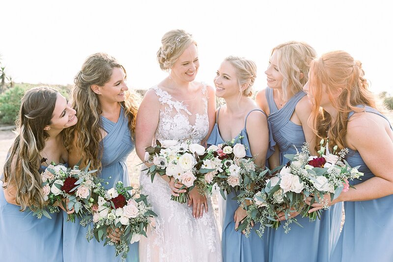 dos-pueblos-orchid-farm-santa-barbara-california-wedding-80