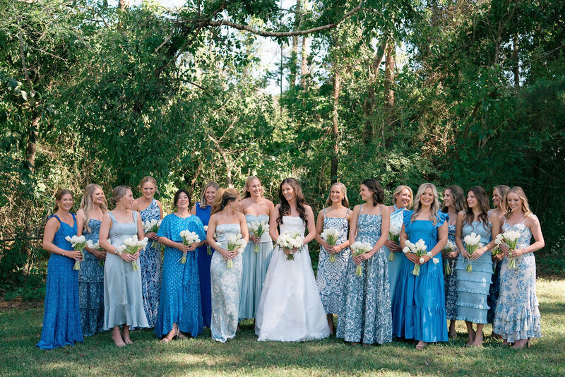 Cari+AndrewWedding-405