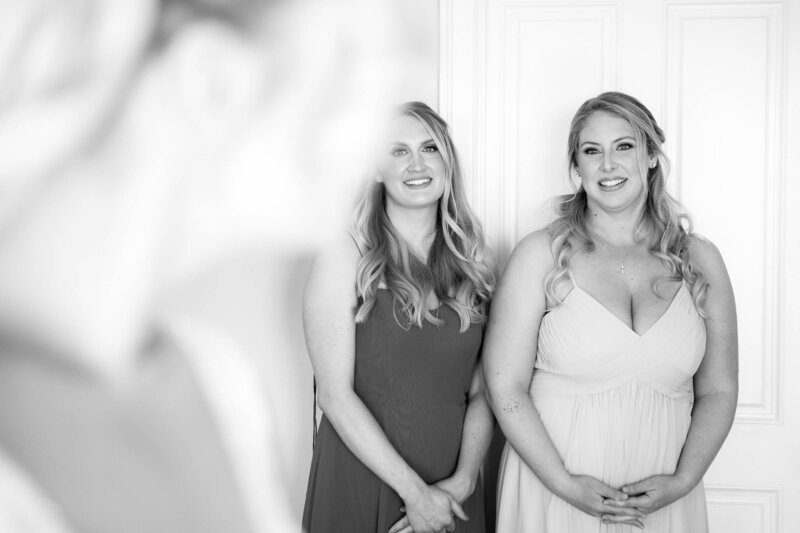 the-hotel-del-coronado-wedding-photography-20