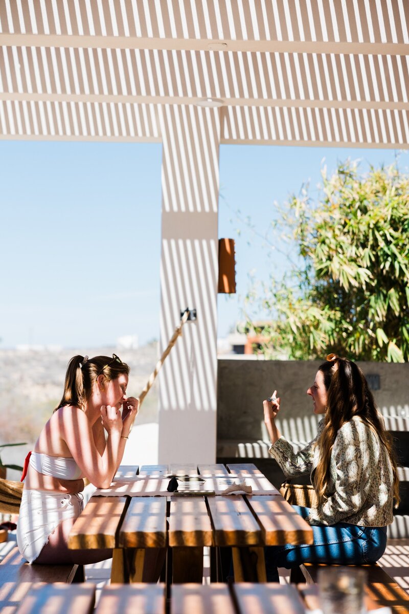 2404_SANCTUARY TSB 2025 BY AZUREE HOLLOWAY_small