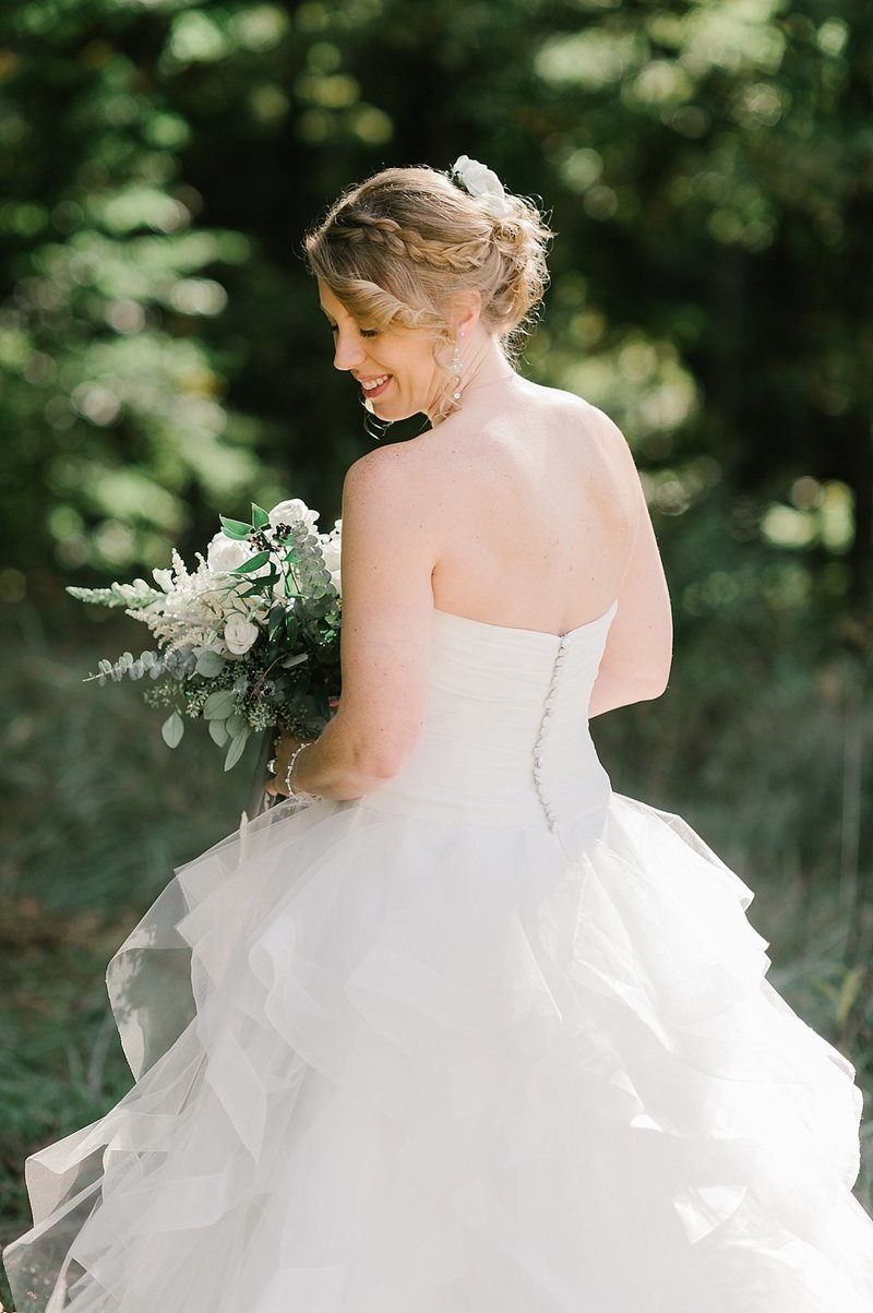 Brown_County_Indiana_The_Wilds_Wedding_Event_Venues_Blue_White_Wedding_Ideas_48