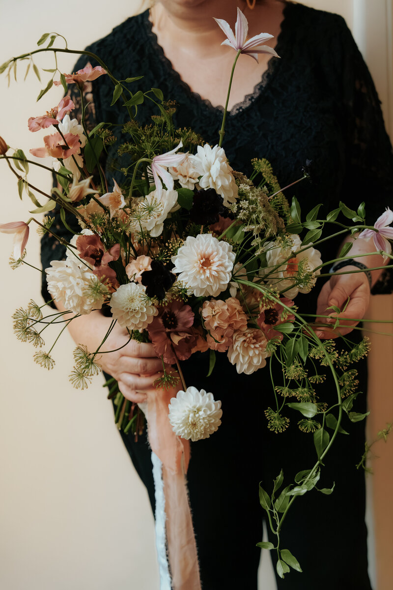 heimat_wildflowers_ karlien-28