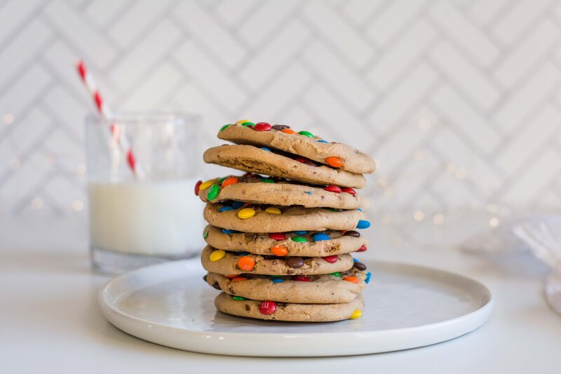 cookies-for-santa.brierbreton.web.4