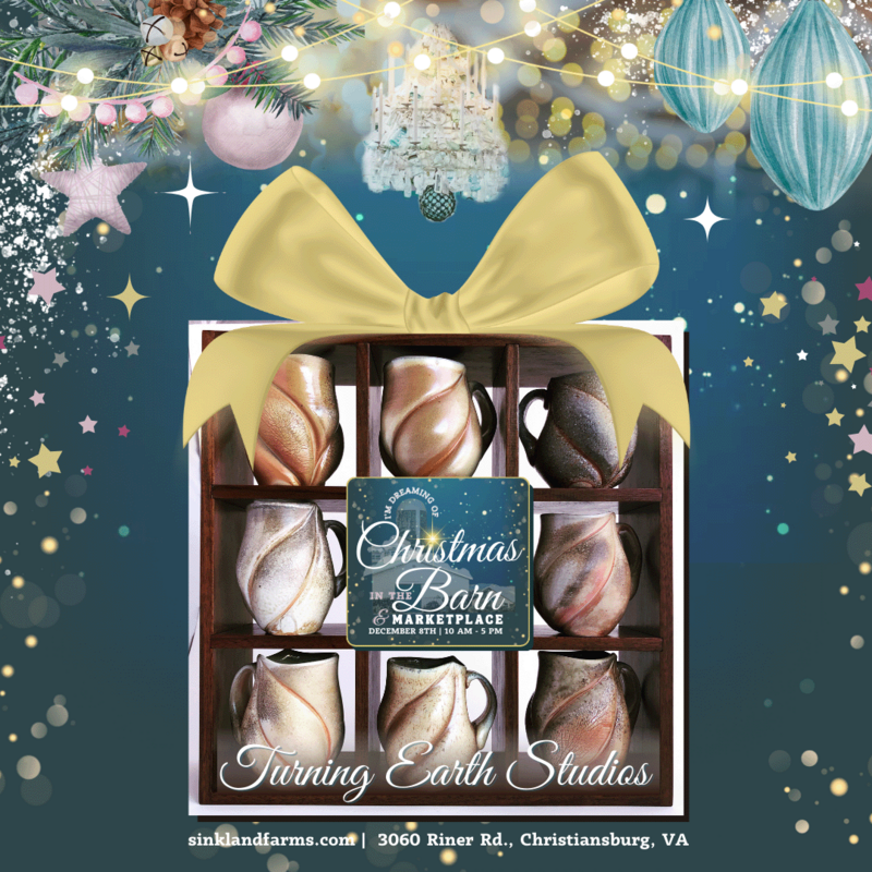 2024Christmas-Barn-FB-Event-VENDOR_SM-WEB-2
