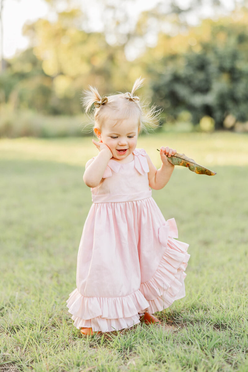 Rockhampton-Family-Photographer-174