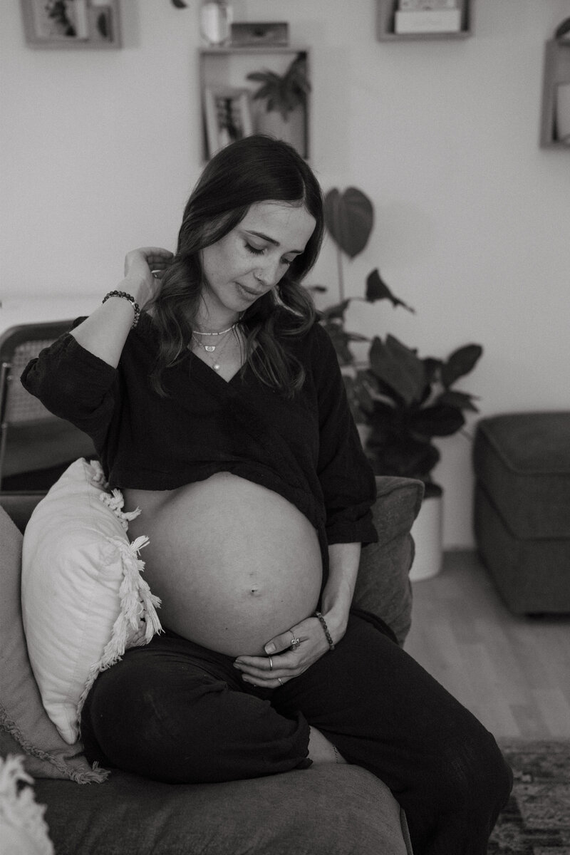 for-love-and-light-perth-maternity-photographer-86