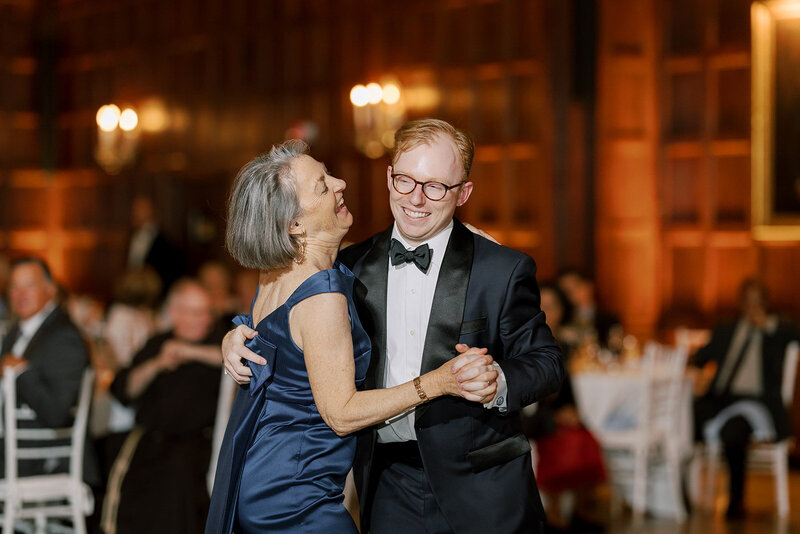 6.29.24 - Highlights (Ellen Sargent Photography)-133