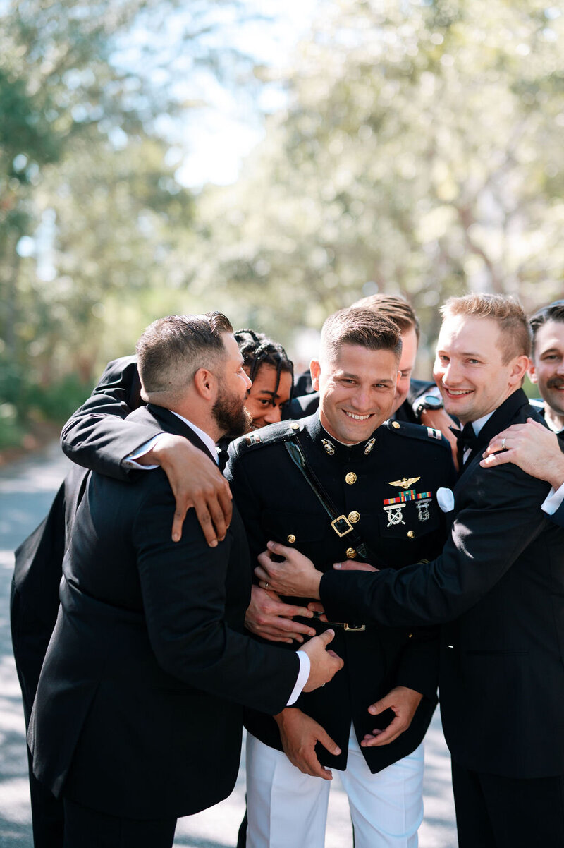 Cassidy+MasonWedding-201