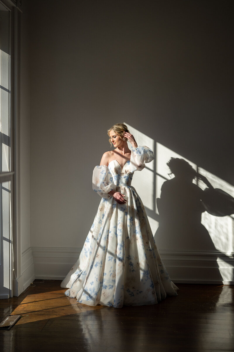 April Stanley Photography-0095