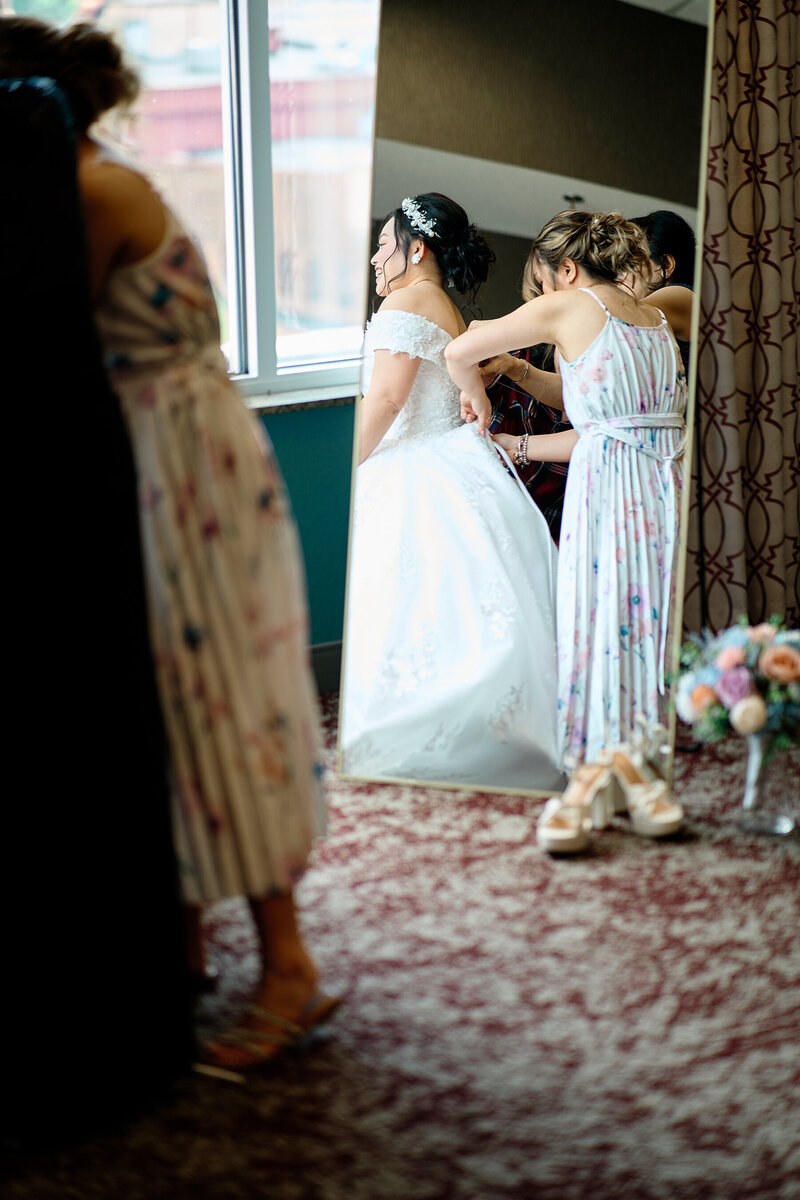 MPY_KJ_A_CB_20250719_0164