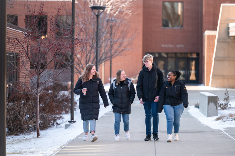 240109_First Day of Class-150410