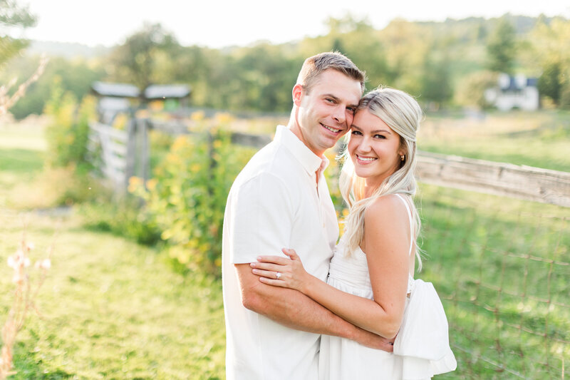 KaitlinKelseyEngagement-78