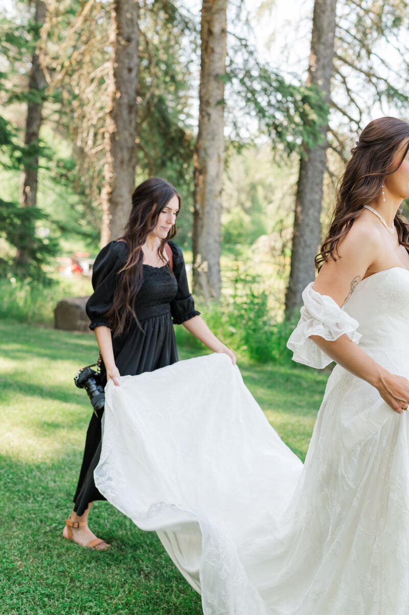 KaliPhotographyCline-31