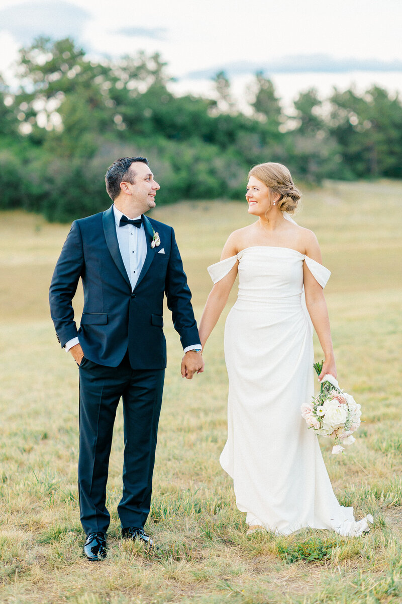 Colorado-Springs-Wedding-Photographer-56