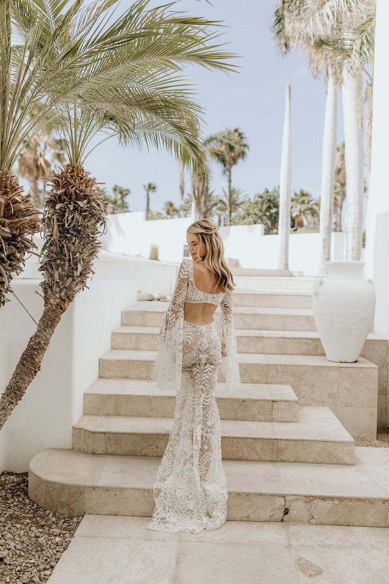 Cabo Mexio Wedding Morgan Wirth Photo-34_websize