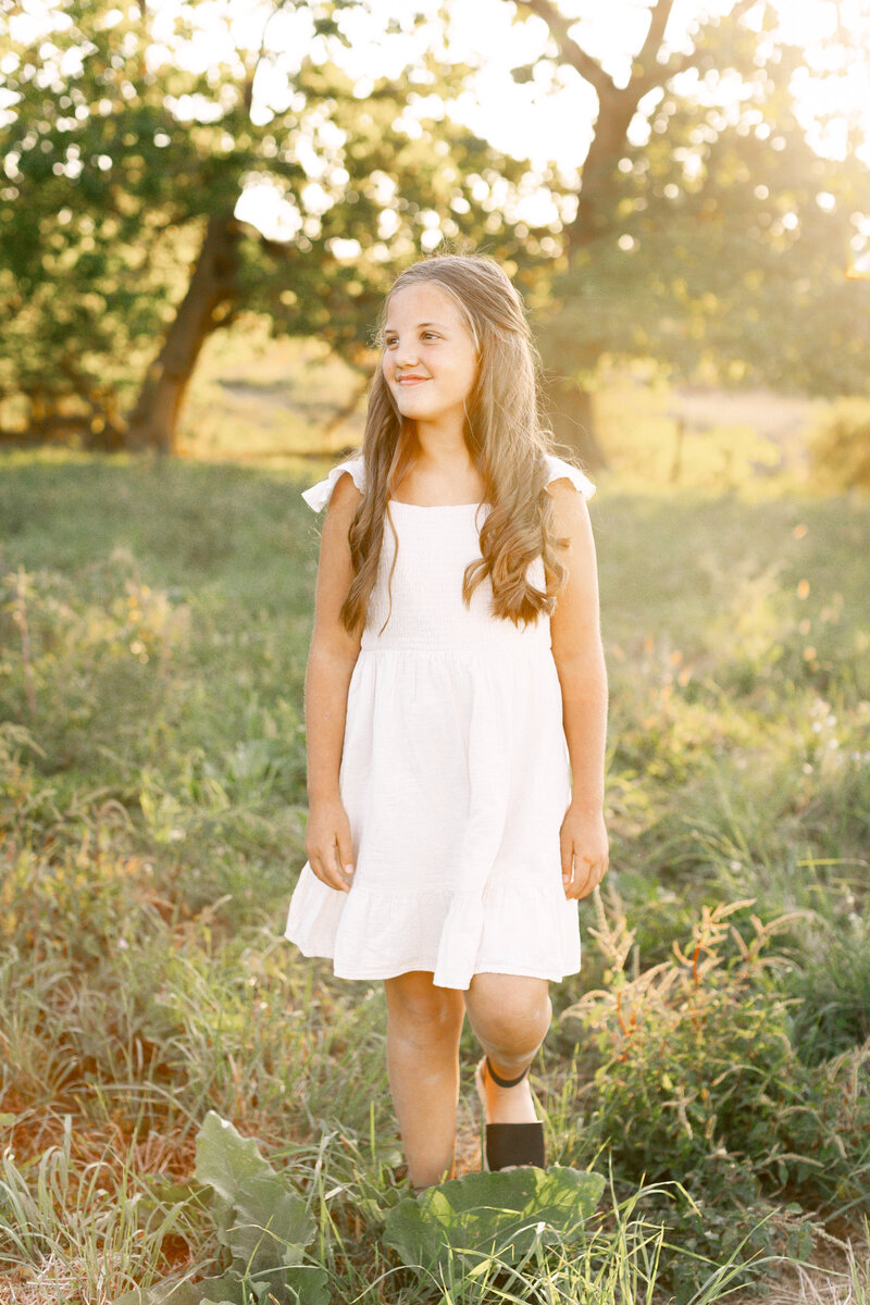 BrianKarenFam-DI--90