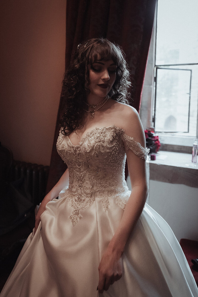 Jessica x Jamie's Wedding-71_websize
