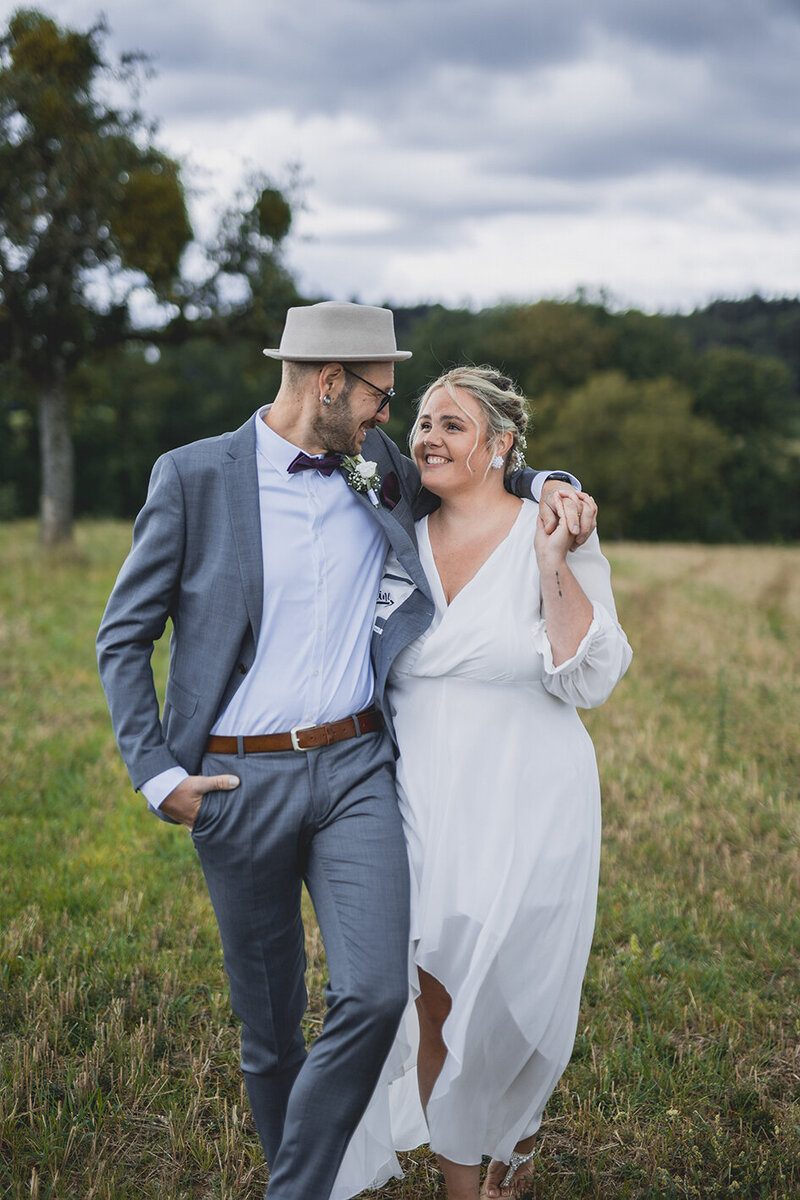 Hochzeit-043