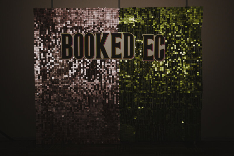 BookedEC-222